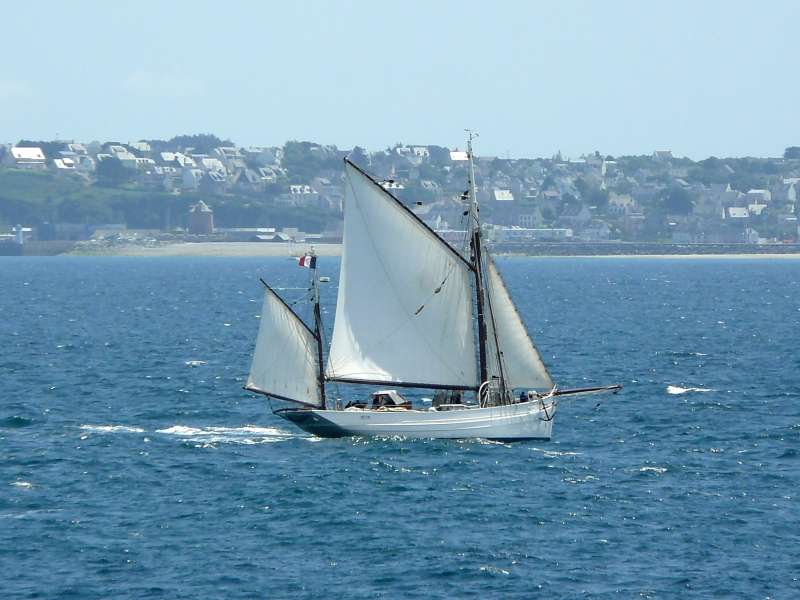 ship